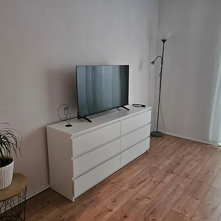 アパート Mirko *