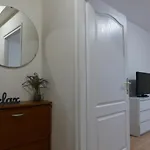 Mirko *