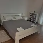 Mirko 扎达尔