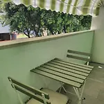 Mirko *