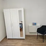 Mirko 公寓 *