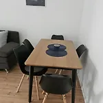 Mirko