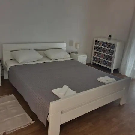 Mirko Zadar