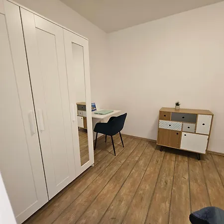 Lejlighed Mirko Zadar