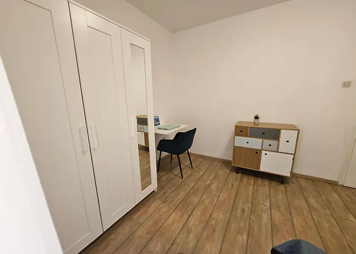 Lejlighed Mirko Zadar